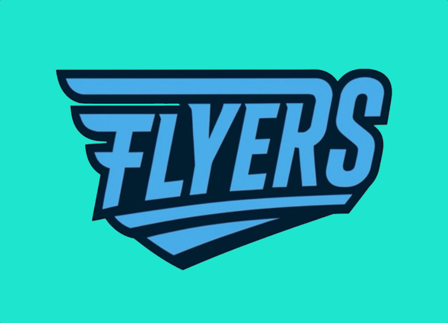 Flyers_logo