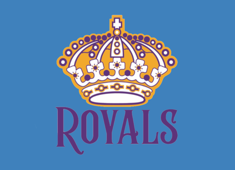 Royals_logo