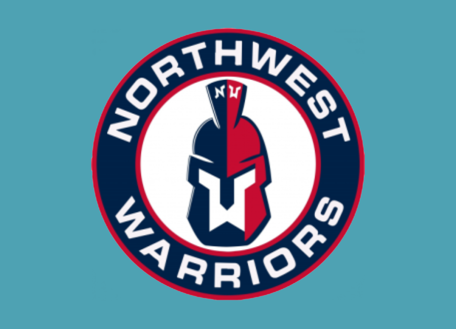 Warrriors_logo